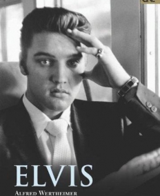 ELVIS (tr)