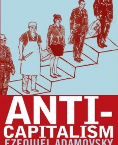 Anti-Capitalism