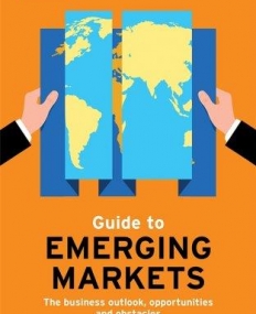 Economist Guide to Emerging Markets