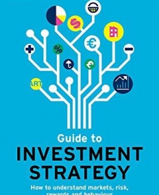 Economist Guide to Investment Strategy