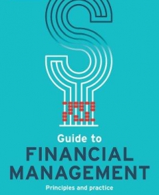 Economist Guide to Financial Management (2nd Ed)