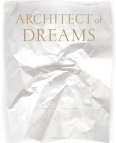 Architect of Dreams: La Mode en Images