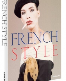 French Style