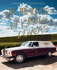 Krug Lovers