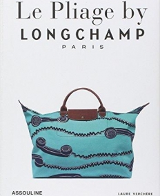 Longchamp (Jul)