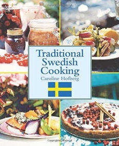 Traditional Swedish Cooking