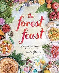 The Forest Feast