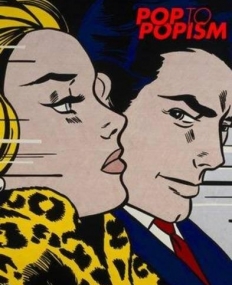 Pop to Popism