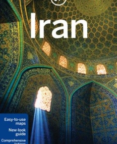 IRAN 6