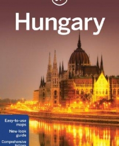 HUNGARY 7