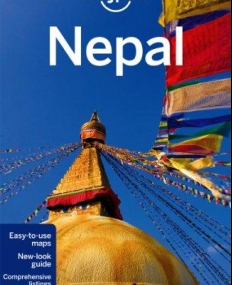 NEPAL 9