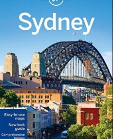 SYDNEY 10