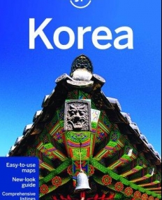 KOREA 9