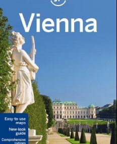 VIENNA 7