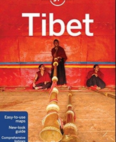 TIBET 9