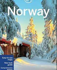 NORWAY 6