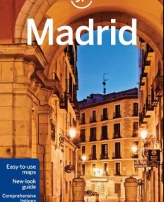 MADRID 7