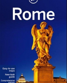 ROME 8