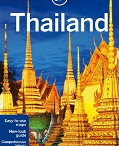 THAILAND 15