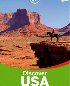 DISCOVER USA 2