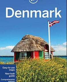 DENMARK 7