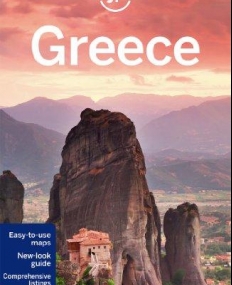 GREECE 11