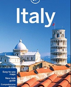 ITALY 11