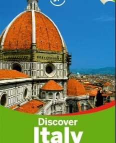 DISCOVER ITALY 3