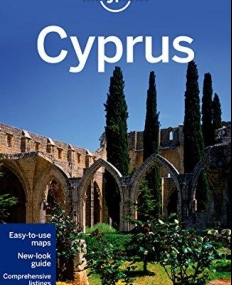 CYPRUS 6