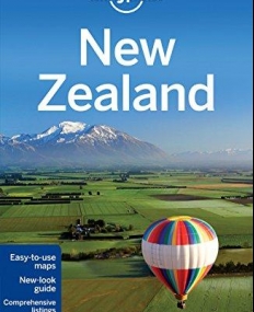 NEW ZEALAND 17