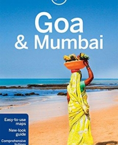 GOA & MUMBAI 7