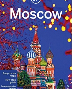 MOSCOW 6