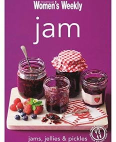 Mini Jam