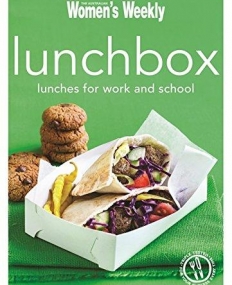 Lunchbox