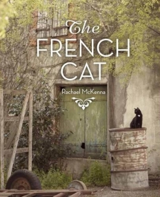 The French Cat (Mini)