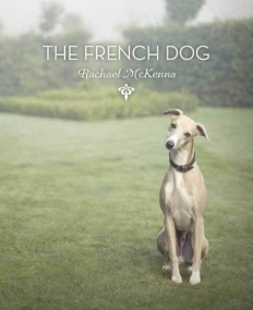 The French Dog (Mini)