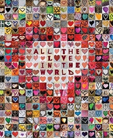 All the Love in the World