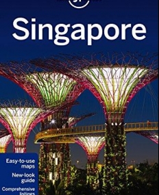 SINGAPORE 10