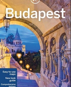 BUDAPEST 6