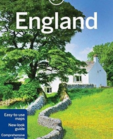 ENGLAND 8