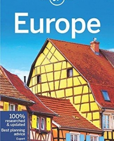 EUROPE 1