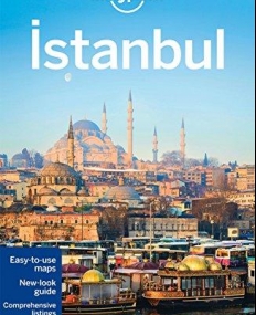 ISTANBUL 8