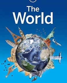 THE WORLD