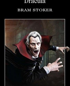 Dracula ? :