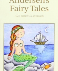 Fairy Tales