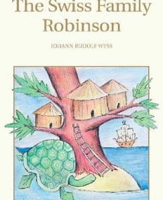 The Swiss Family Robinson