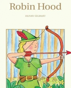 Robin Hood