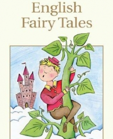 Eng Fairy Tales