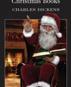 Christmas Books