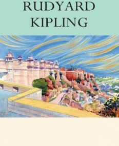 Collected Poems Kipling